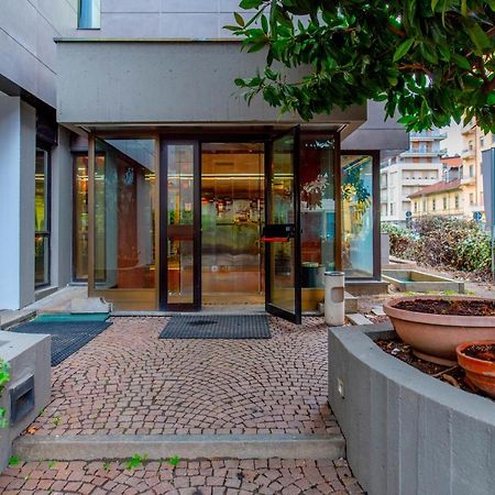 Regina Apartment Турин Екстер'єр фото
